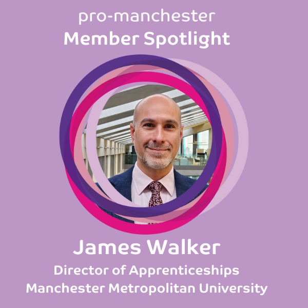https://www.pro-manchester.co.uk/wp-content/uploads/2026/02/James-Walker-2.png