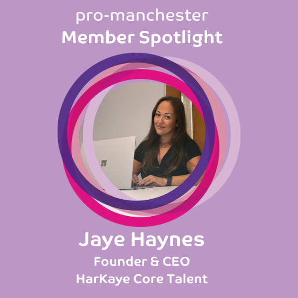 https://www.pro-manchester.co.uk/wp-content/uploads/2026/02/Jayne-Haynes.png