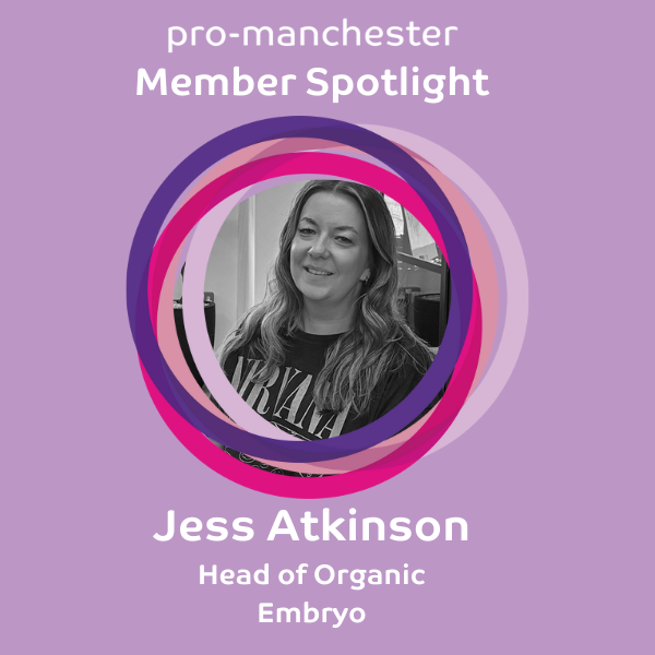 https://www.pro-manchester.co.uk/wp-content/uploads/2026/02/Jess-Atkinson-2.png