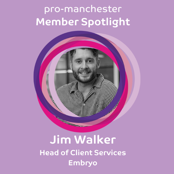 https://www.pro-manchester.co.uk/wp-content/uploads/2026/02/Jim-Walker.png