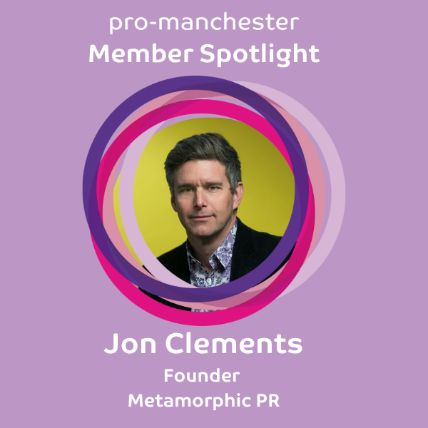 https://www.pro-manchester.co.uk/wp-content/uploads/2026/02/Jon-Clements.png