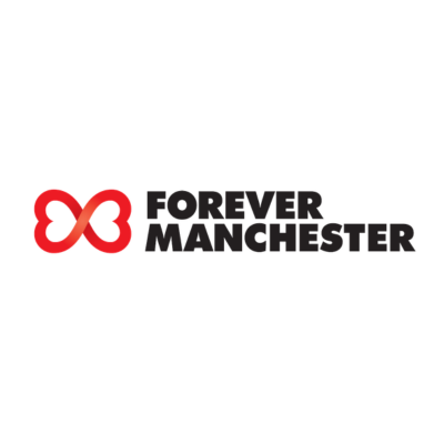 https://www.pro-manchester.co.uk/wp-content/uploads/2026/02/NewsroomNewsletter-pics-38.png