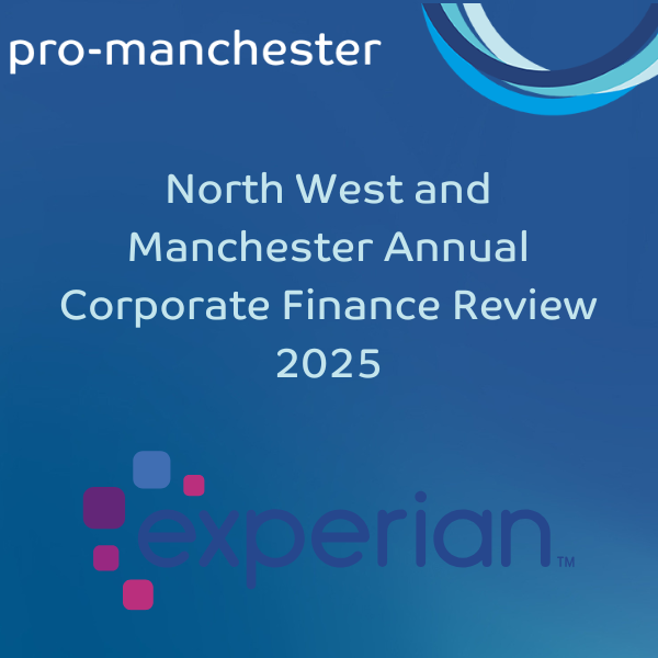 https://www.pro-manchester.co.uk/wp-content/uploads/2026/02/experian-report-25.png