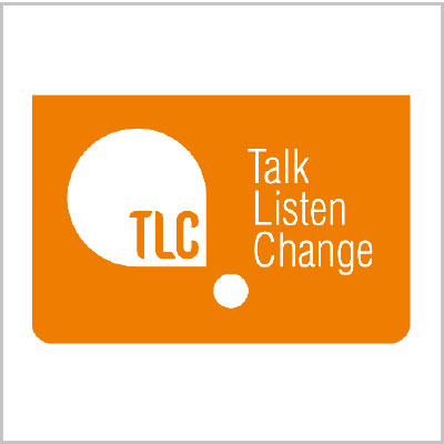 https://www.pro-manchester.co.uk/wp-content/uploads/2026/02/talk-listen-change-logo.jpg