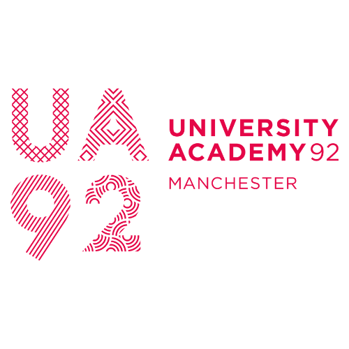 https://www.pro-manchester.co.uk/wp-content/uploads/2026/02/ua-92-academy.webp