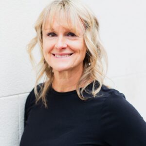 Why Emotional Intelligence Is Becoming Essential for SME Leaders