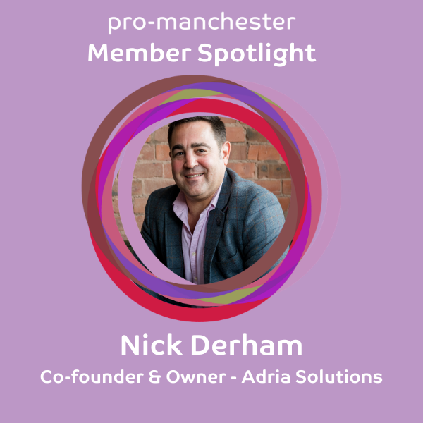 https://www.pro-manchester.co.uk/wp-content/uploads/2026/03/Nick-Derham-3.png