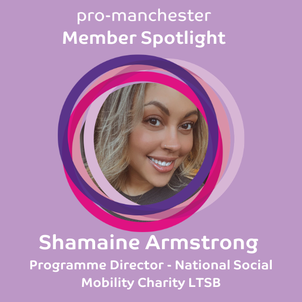 https://www.pro-manchester.co.uk/wp-content/uploads/2026/03/Shamaine-Armstrong-7.png