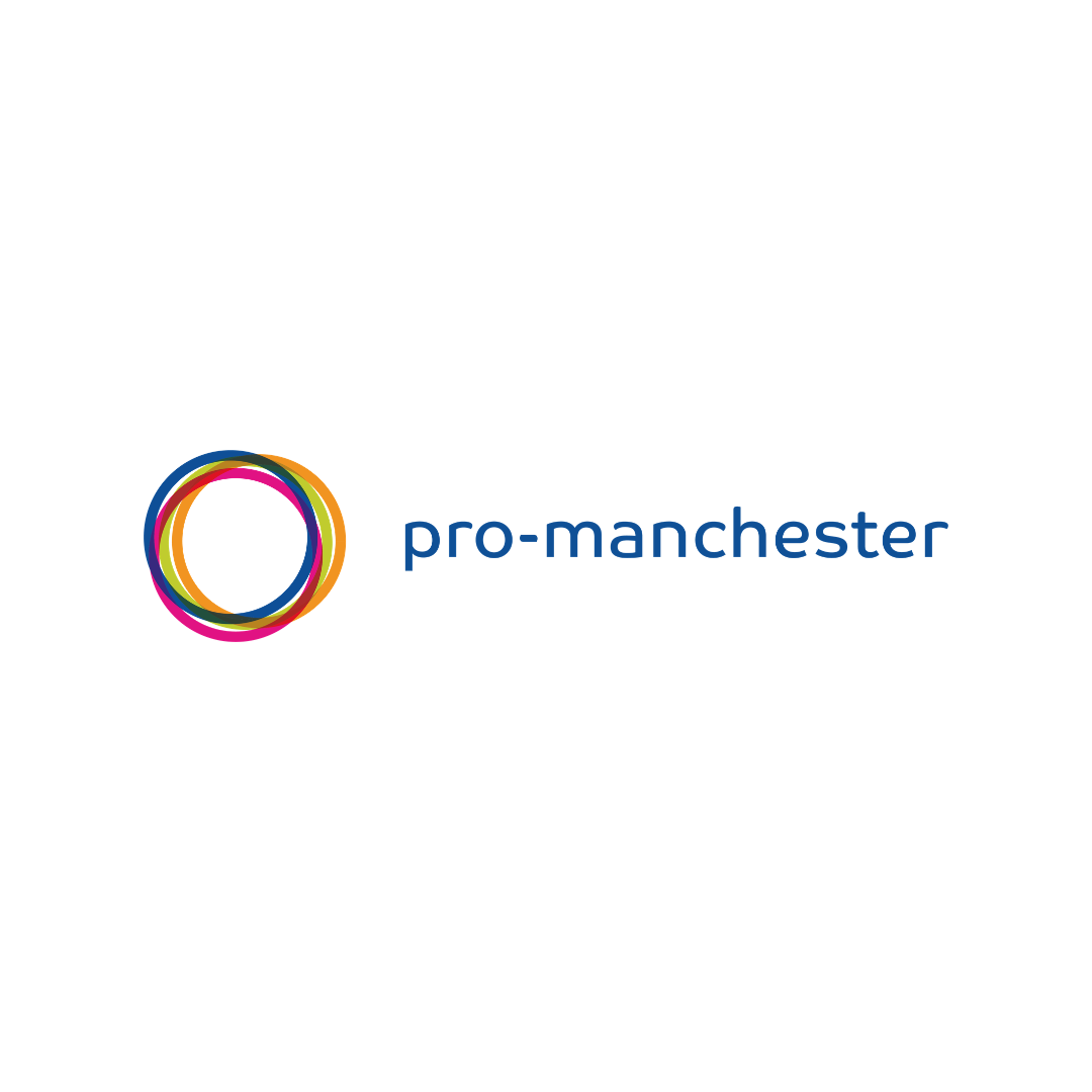 https://www.pro-manchester.co.uk/wp-content/uploads/2026/03/Team-Member-Spotlight-9-1.png