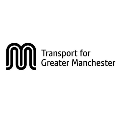 https://www.pro-manchester.co.uk/wp-content/uploads/2026/03/Untitled-design-16.png
