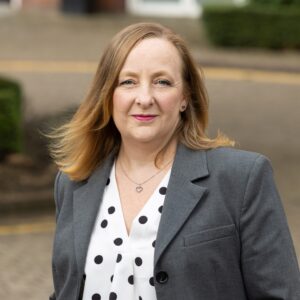 What is Making Tax Digital for Income Tax? (MTD for IT)