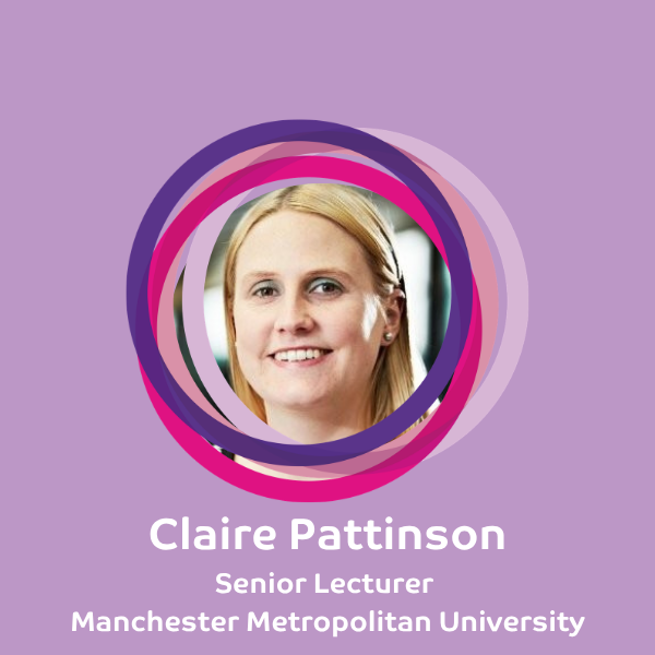 https://www.pro-manchester.co.uk/wp-content/uploads/2026/04/Claire-1.png