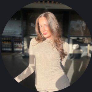 Why Your Next Business Event Should Engage All Five Senses