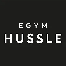 https://www.pro-manchester.co.uk/wp-content/uploads/2026/04/egym-hussle.webp