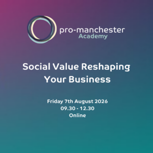 social value