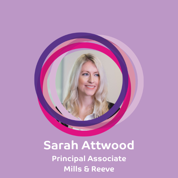 https://www.pro-manchester.co.uk/wp-content/uploads/2026/05/Claire-62.png