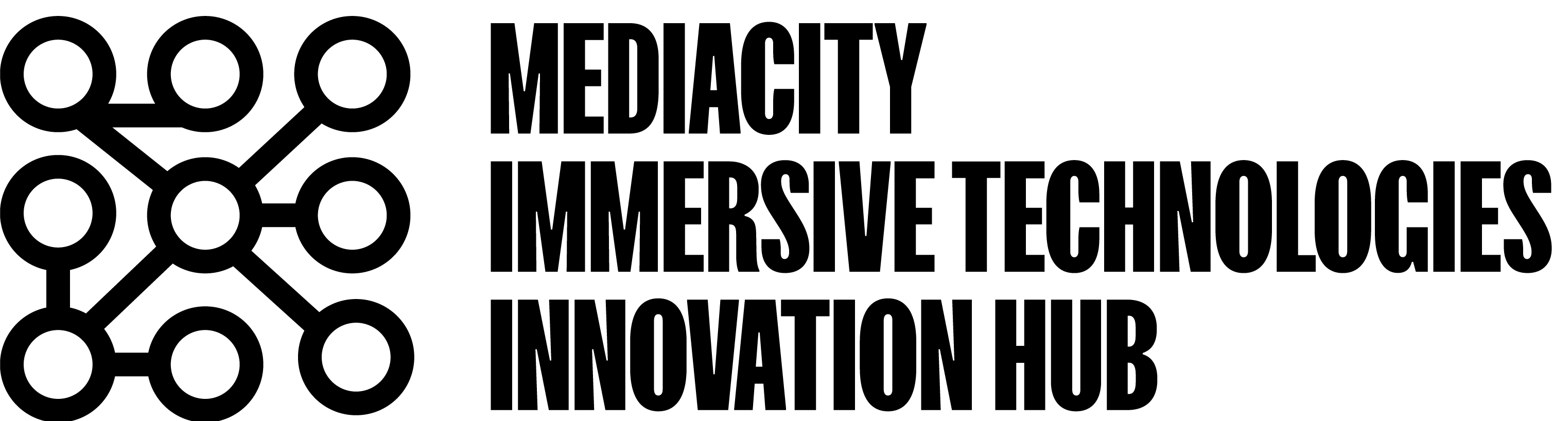 https://www.pro-manchester.co.uk/wp-content/uploads/2026/05/MITIH-LOGO-Black-Large-2-1.png