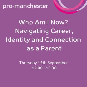 Parents event
