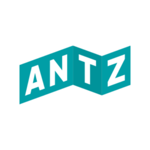 Antz