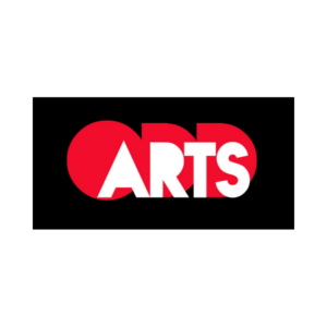 Odd arts