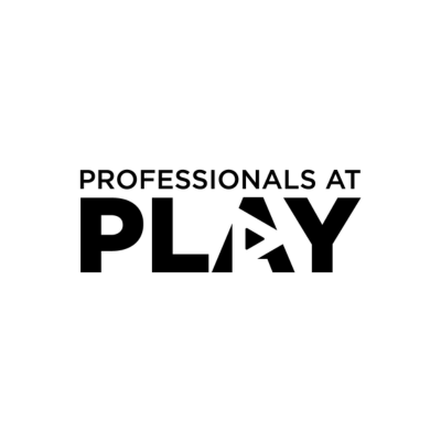 https://www.pro-manchester.co.uk/wp-content/uploads/2026/05/NewsroomNewsletter-pics-2026-05-19T153456.761.png
