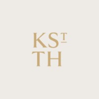 https://www.pro-manchester.co.uk/wp-content/uploads/2026/05/king_st_townhouse_logo.jpg