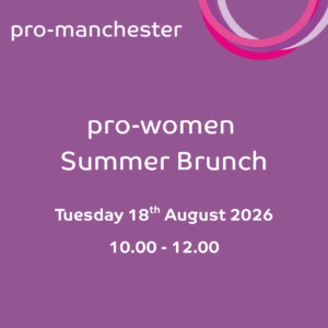 pro-women brunch 26