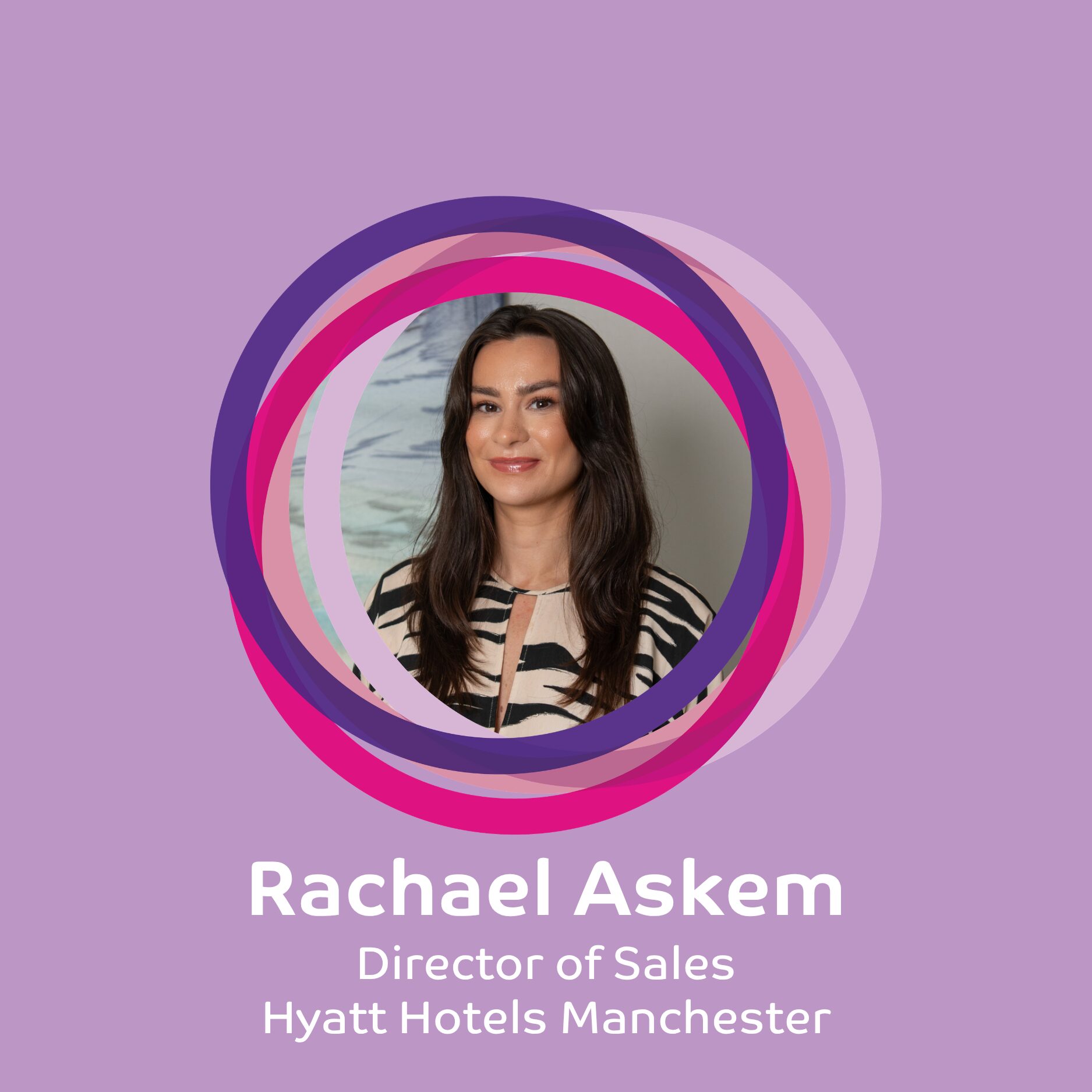 https://www.pro-manchester.co.uk/wp-content/uploads/2026/06/Alex-41.jpg