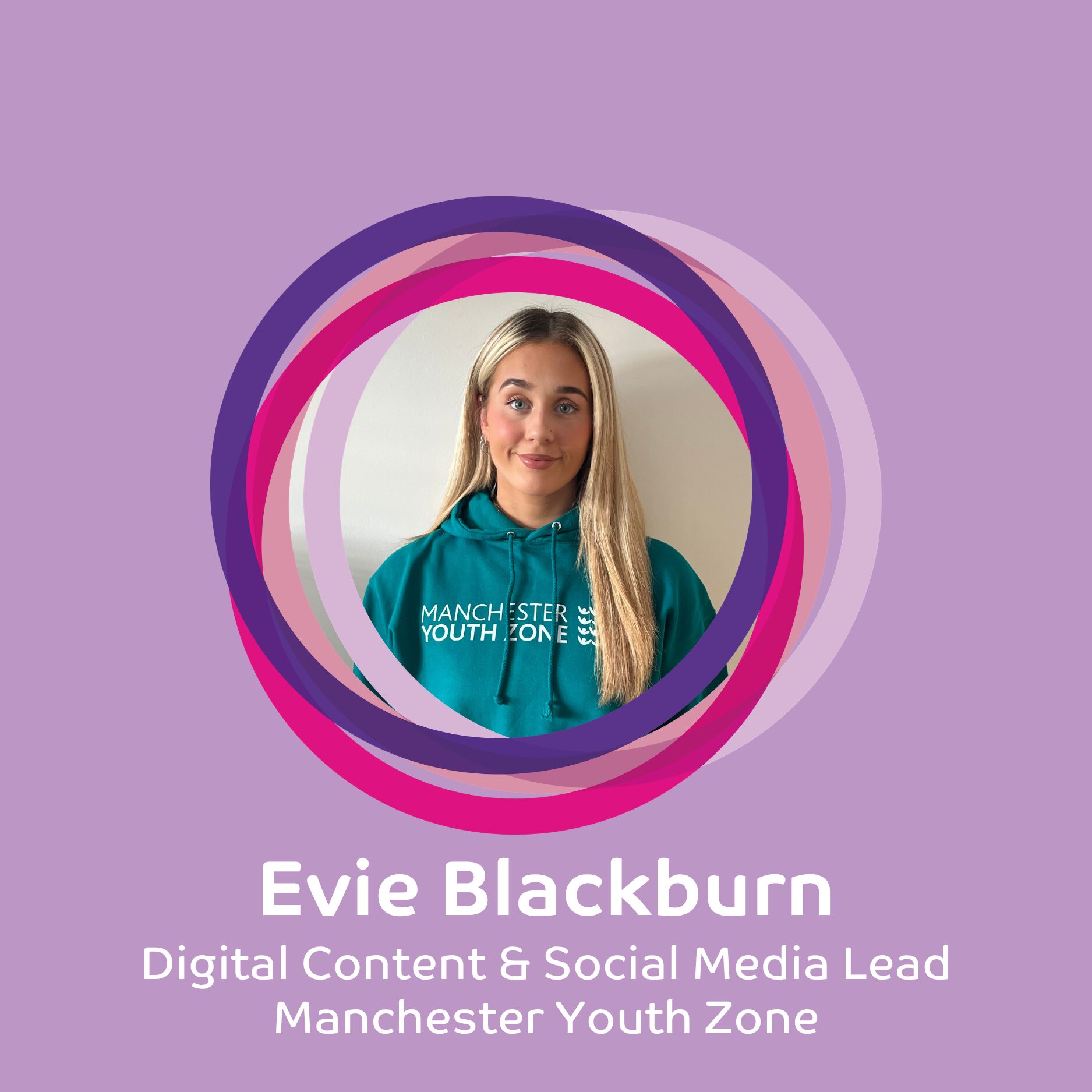 https://www.pro-manchester.co.uk/wp-content/uploads/2026/06/Evie-1.jpg