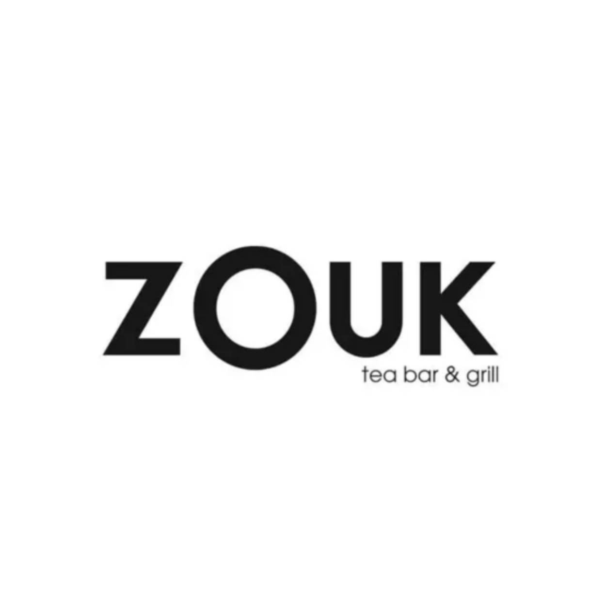 https://www.pro-manchester.co.uk/wp-content/uploads/2026/06/Newsroom-Pictures-1.png