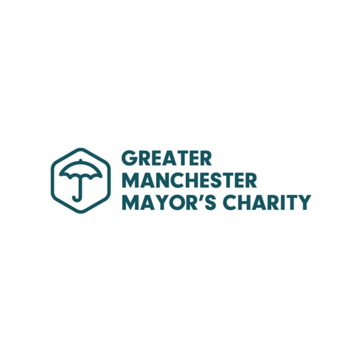 https://www.pro-manchester.co.uk/wp-content/uploads/2026/06/Newsroom-Pictures-7.png