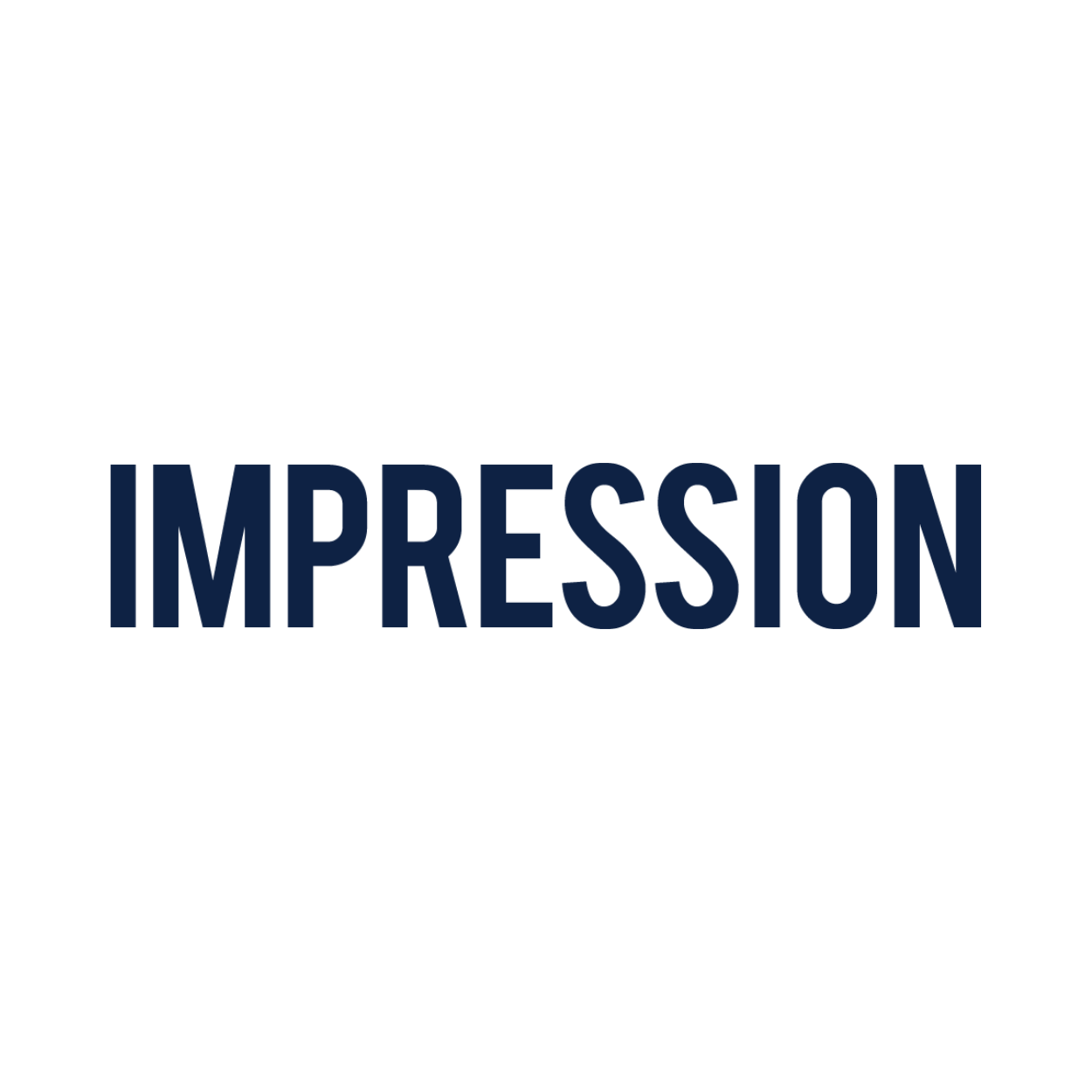 https://www.pro-manchester.co.uk/wp-content/uploads/2026/06/NewsroomNewsletter-pics-2026-06-01T115941.674.png