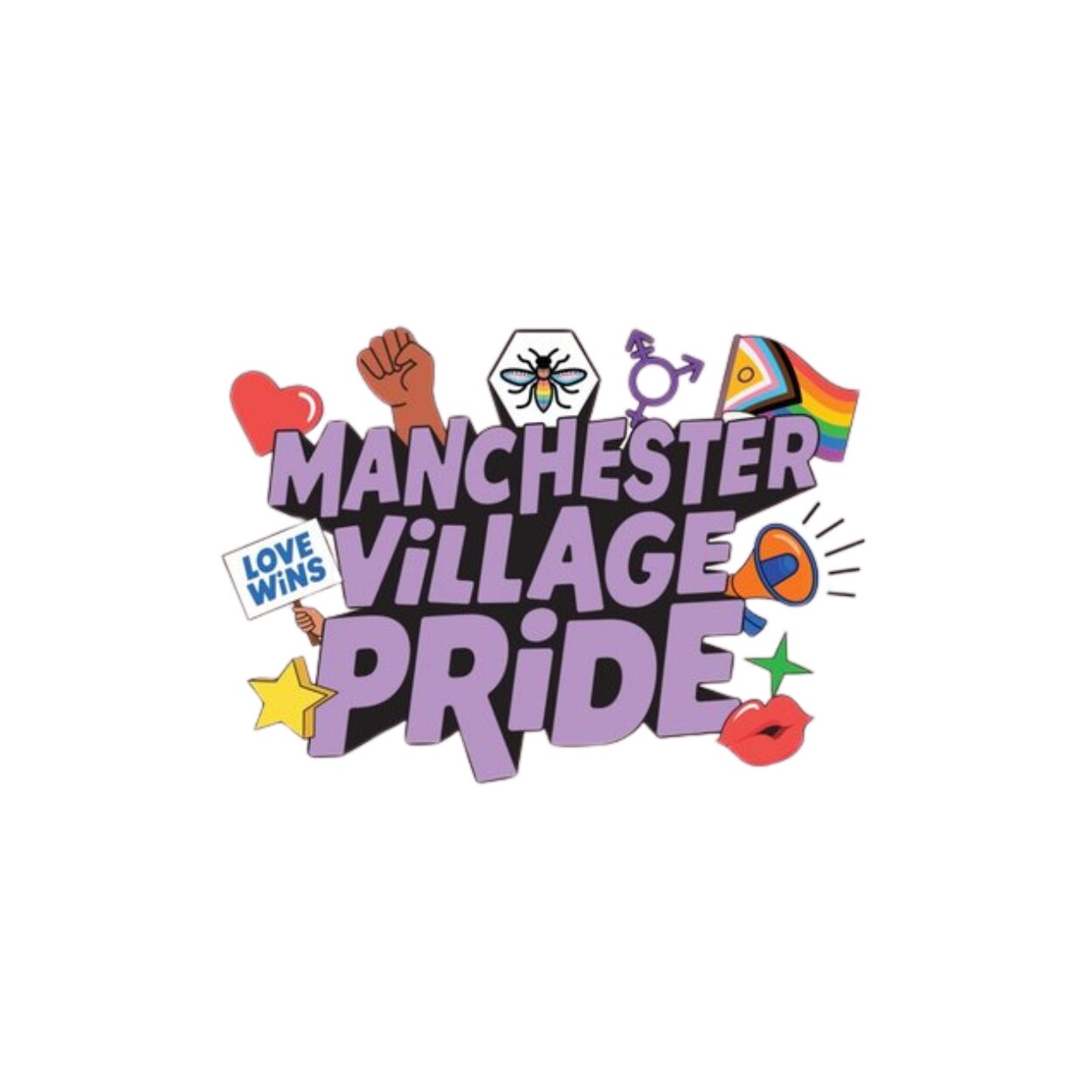 https://www.pro-manchester.co.uk/wp-content/uploads/2026/06/NewsroomNewsletter-pics-2026-06-17T155608.815.jpg