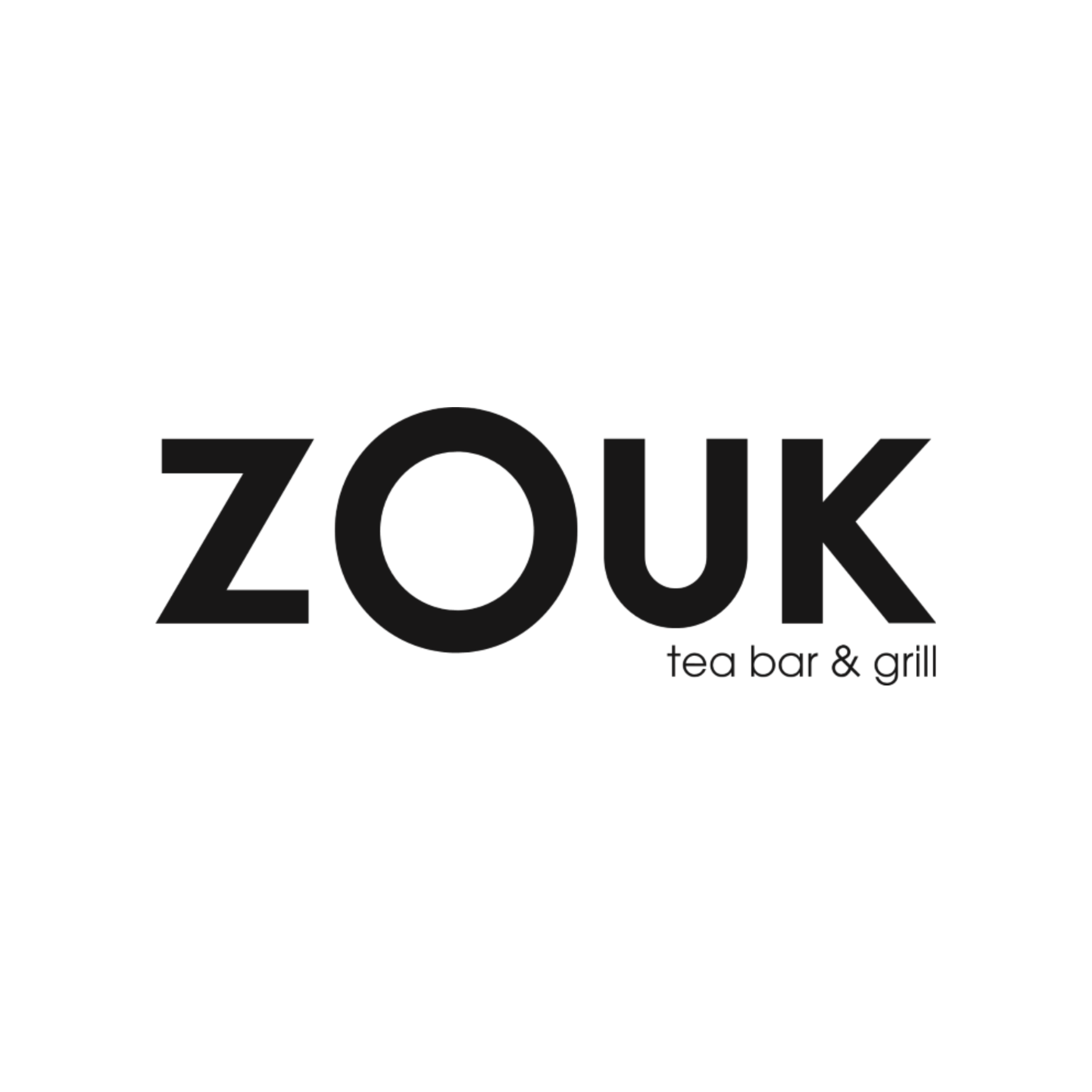 https://www.pro-manchester.co.uk/wp-content/uploads/2026/06/Untitled-design-31.png