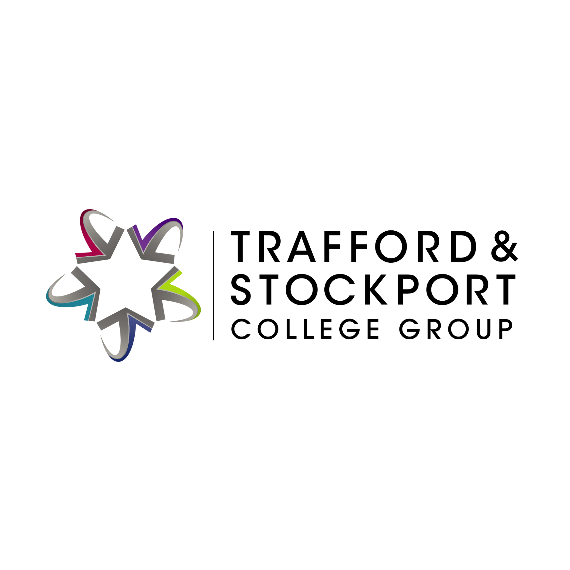 https://www.pro-manchester.co.uk/wp-content/uploads/2026/06/Untitled-design-37.png