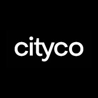 https://www.pro-manchester.co.uk/wp-content/uploads/2026/06/cityco_manchester_logo.jpg