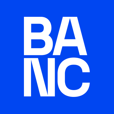 https://www.pro-manchester.co.uk/wp-content/uploads/2026/06/e8690841-6b58-40cf-8ff8-7bc9240aacdc.png