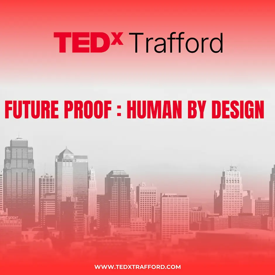 https://www.pro-manchester.co.uk/wp-content/uploads/2026/06/image-25.webp