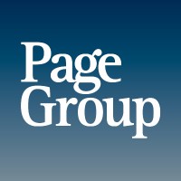 https://www.pro-manchester.co.uk/wp-content/uploads/2026/06/pagegroup_logo.jpg