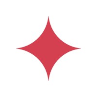 https://www.pro-manchester.co.uk/wp-content/uploads/2026/06/sparkadvisors_logo.jpg