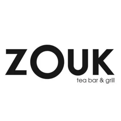https://www.pro-manchester.co.uk/wp-content/uploads/2026/06/zouk.png