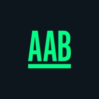 https://www.pro-manchester.co.uk/wp-content/uploads/2026/07/AAB.jpg