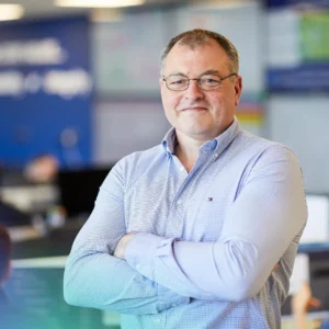 Choosing the Right Claude Account for SMEs (Without Compromising Security)