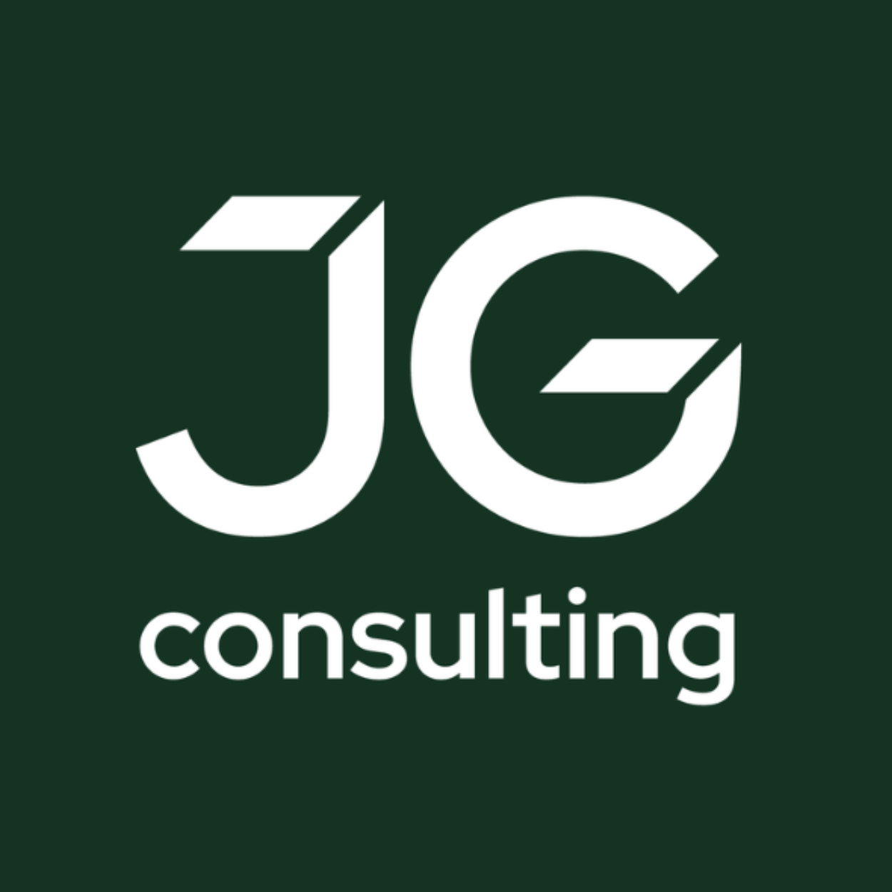 https://www.pro-manchester.co.uk/wp-content/uploads/2026/07/NewletterNewsroom-21.png
