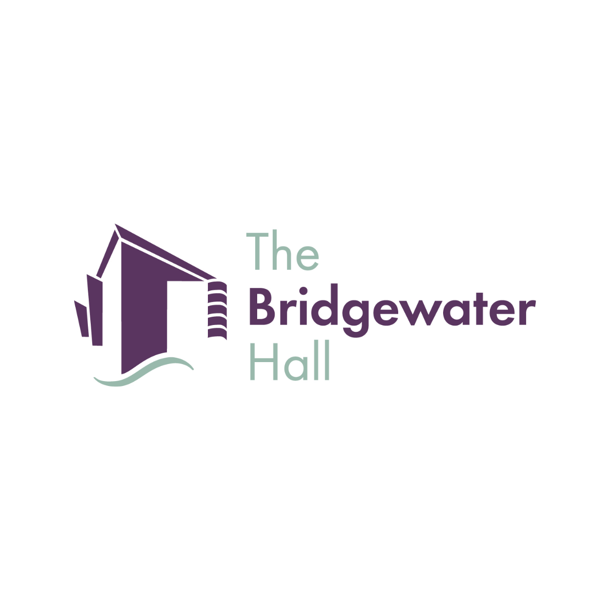 https://www.pro-manchester.co.uk/wp-content/uploads/2026/07/NewletterNewsroom-23.png