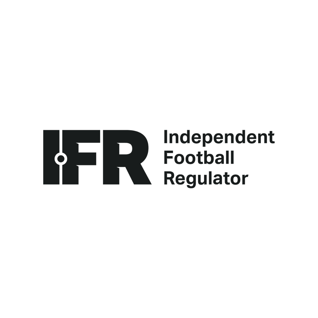 https://www.pro-manchester.co.uk/wp-content/uploads/2026/07/NewletterNewsroom-5.png