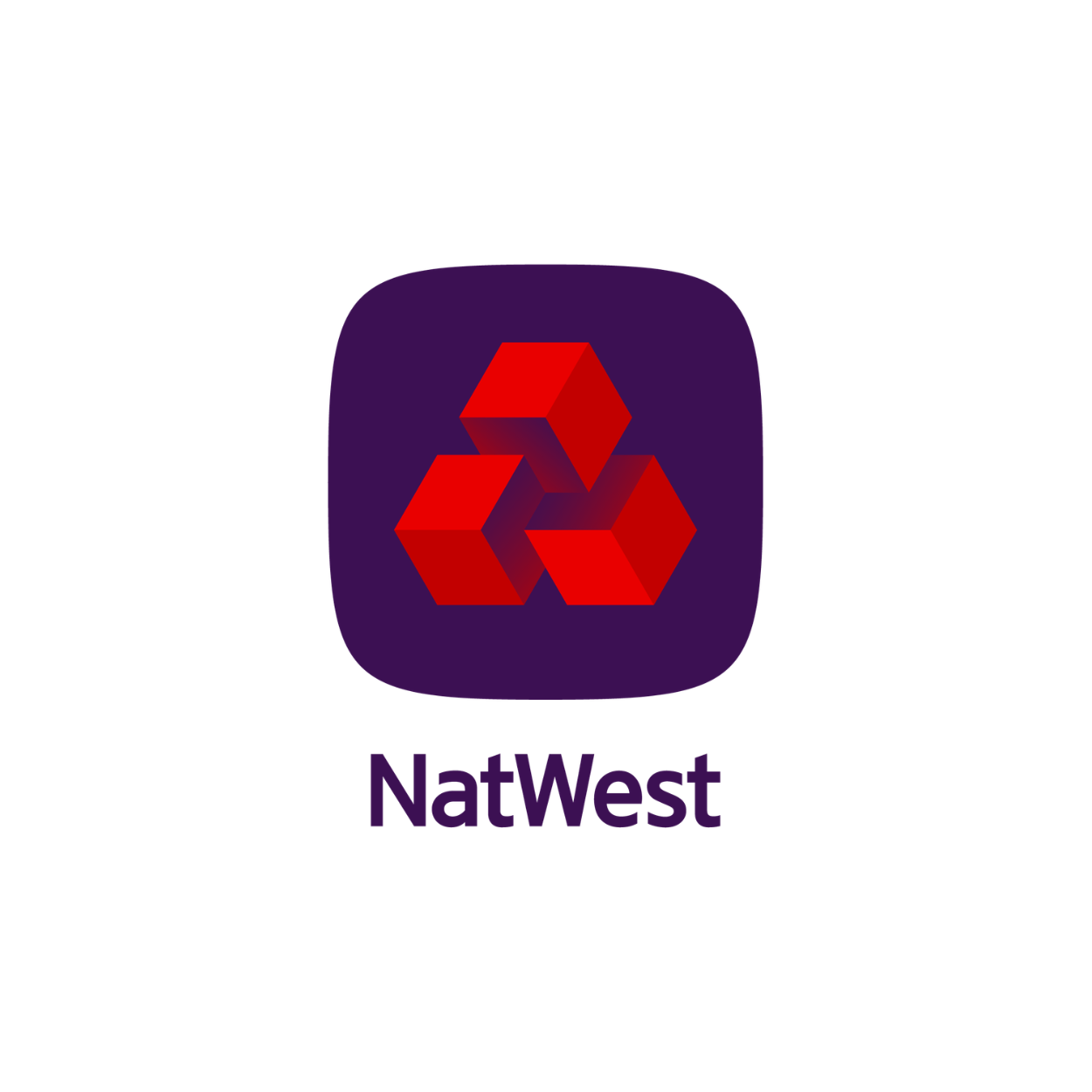 https://www.pro-manchester.co.uk/wp-content/uploads/2026/07/NewletterNewsroom-51.png