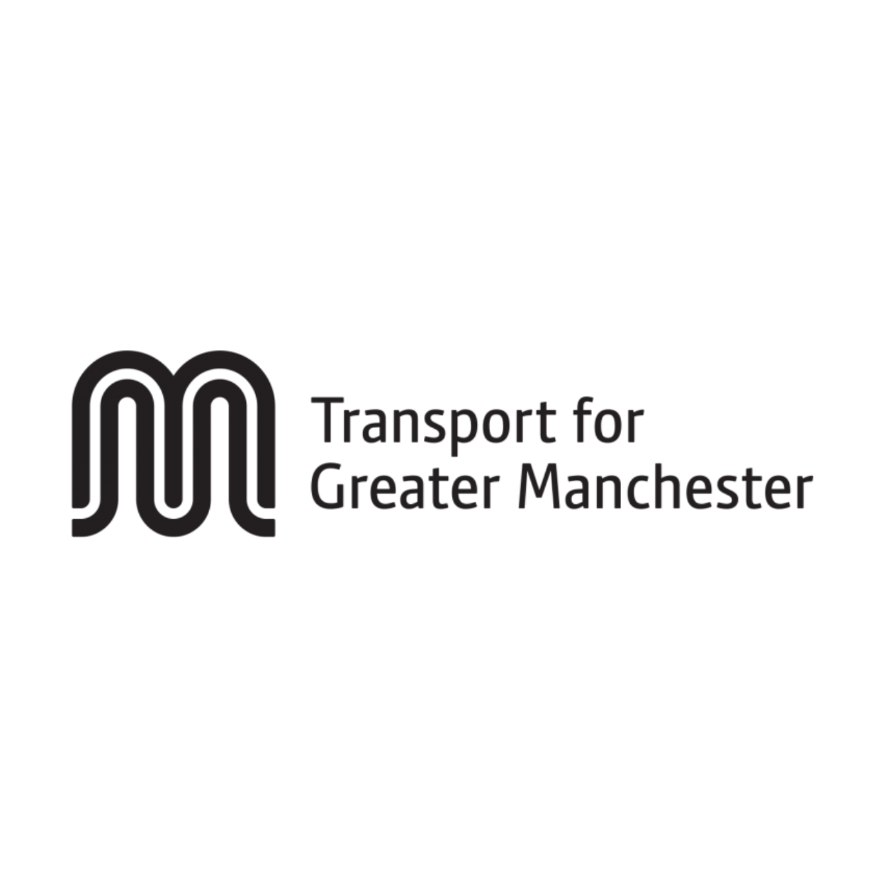 https://www.pro-manchester.co.uk/wp-content/uploads/2026/07/NewletterNewsroom-59.png
