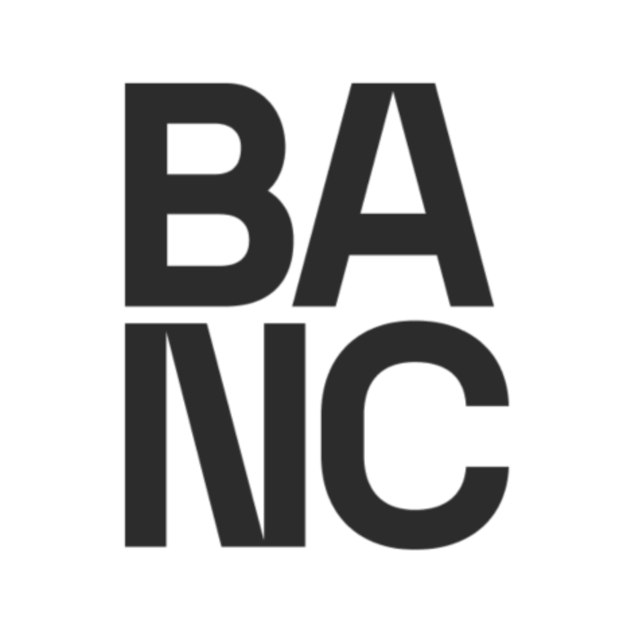 https://www.pro-manchester.co.uk/wp-content/uploads/2026/07/NewletterNewsroom-66.png