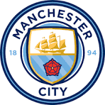 https://www.pro-manchester.co.uk/wp-content/uploads/2026/07/download.png